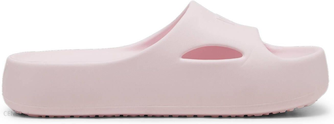 Тапочки жіночі Puma Shibusa (38908209)