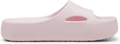 Тапочки жіночі Puma Shibusa (38908209)