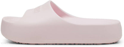 Тапочки жіночі Puma Shibusa (38908209)