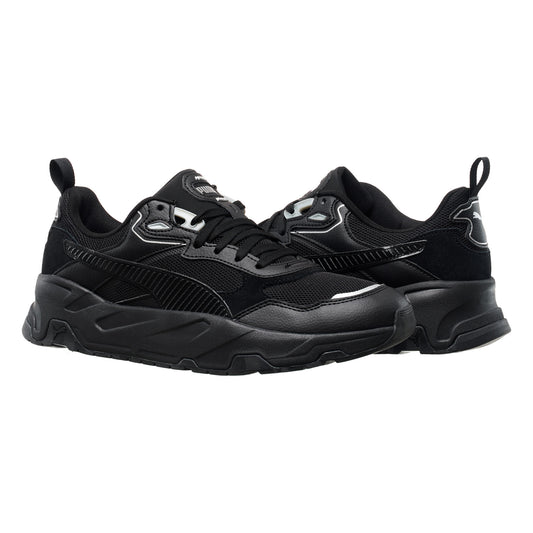 Кросівки чоловічі Puma Trinity (38928903)