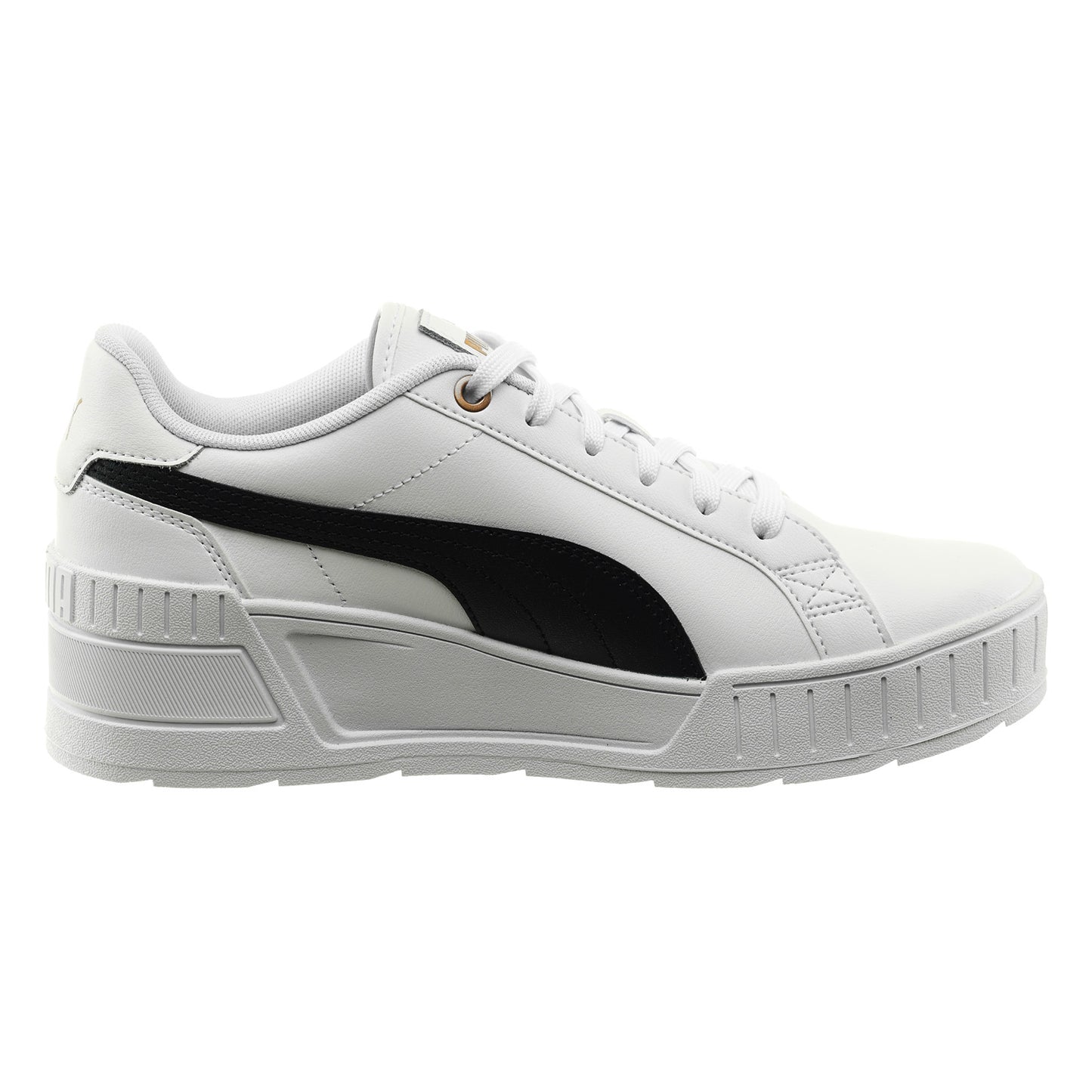 Кросівки жіночі Puma Karmen Wedge (39098502)