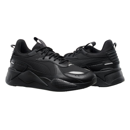 Кросівки чоловічі Puma Rs-X Triple (39192801)