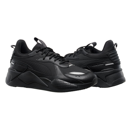 Кросівки чоловічі Puma Rs-X Triple (39192801)