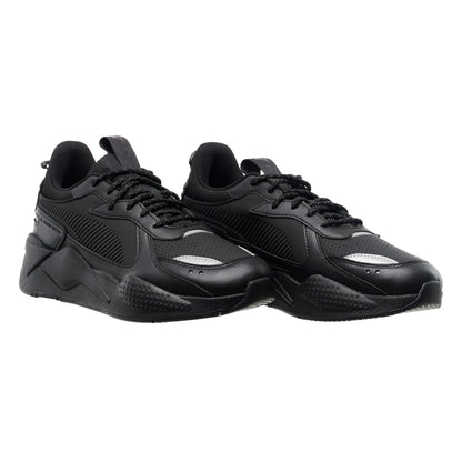 Кросівки чоловічі Puma Rs-X Triple (39192801)