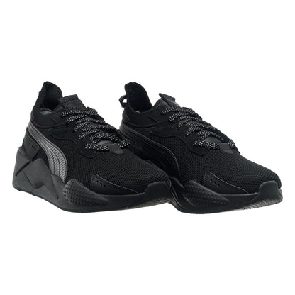 Кросівки чоловічі Puma Rs-Xk (39278707)