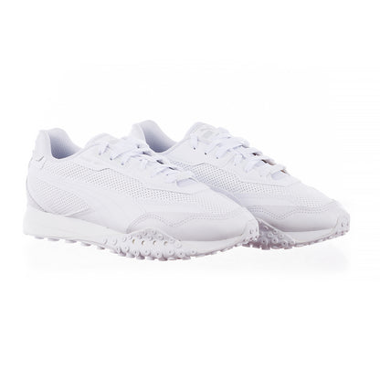 Кросівки чоловічі Puma Blacktop Rider Leather (39382301)