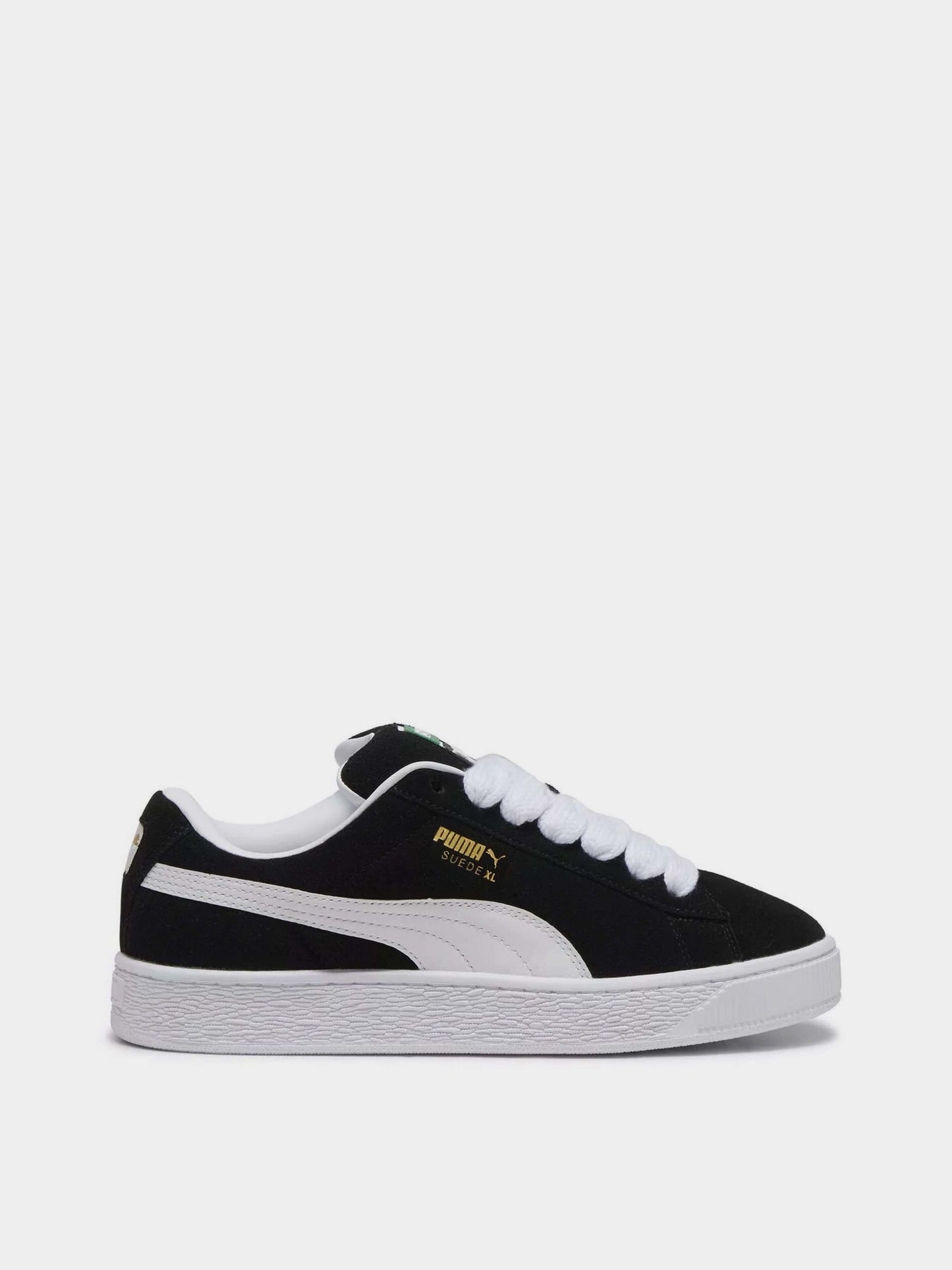 Кросівки чоловічі Puma Suede Xl (39520502)