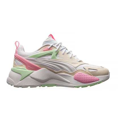Кросівки жіночі Puma Rs X Efekt (39593803)