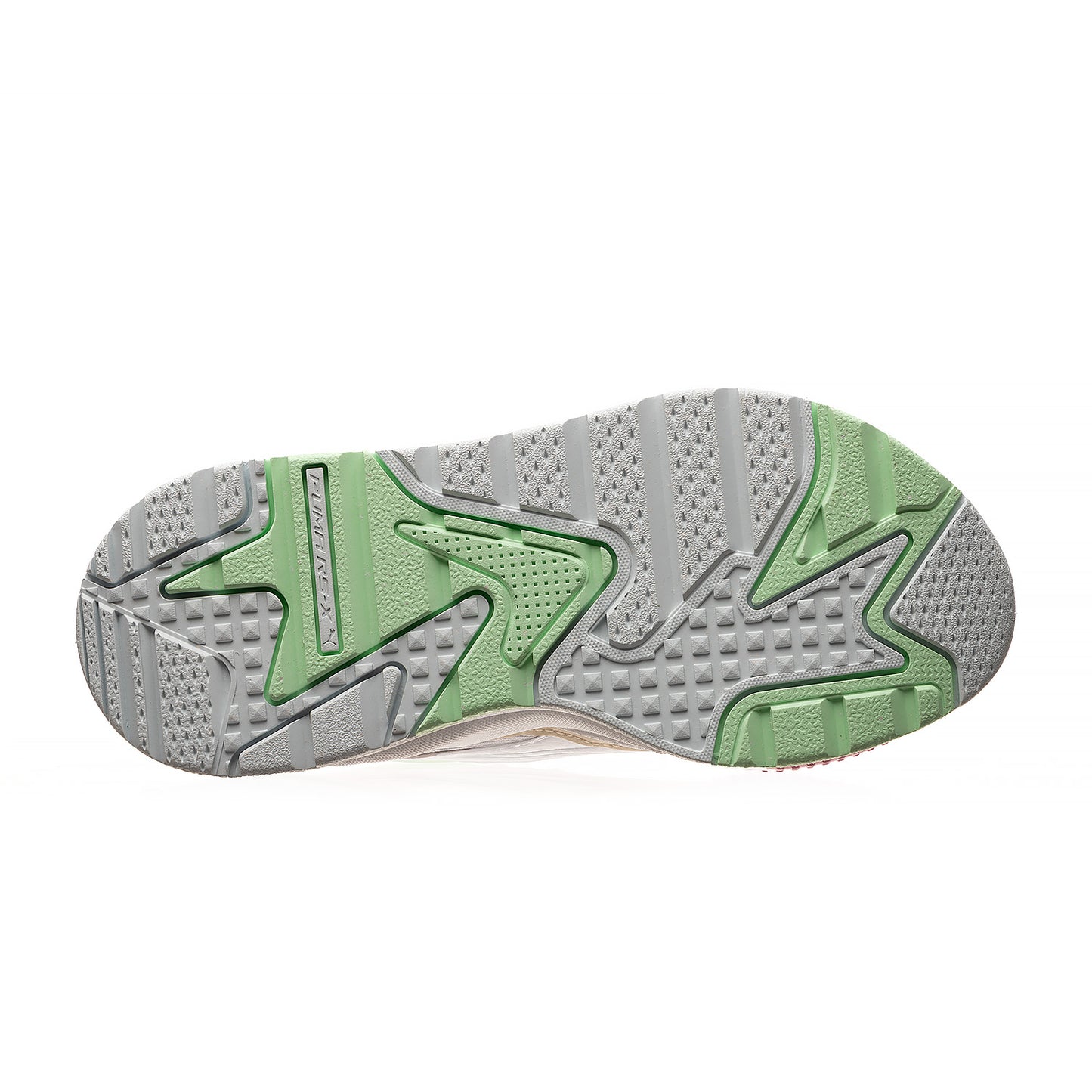 Кросівки жіночі Puma Rs X Efekt (39593803)