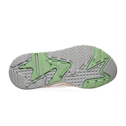 Кросівки жіночі Puma Rs X Efekt (39593803)