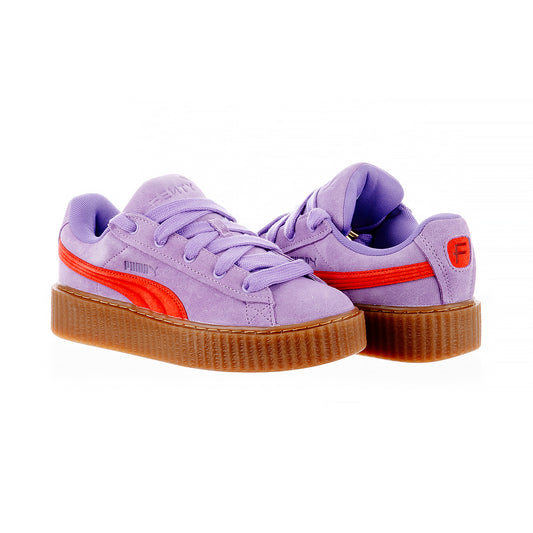 Кросівки жіночі Puma Creeper Fenty (39640303)