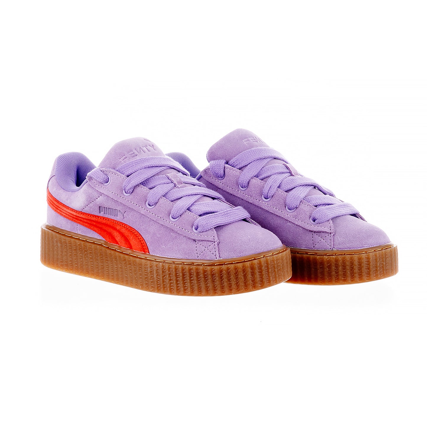 Кросівки жіночі Puma Creeper Fenty (39640303)