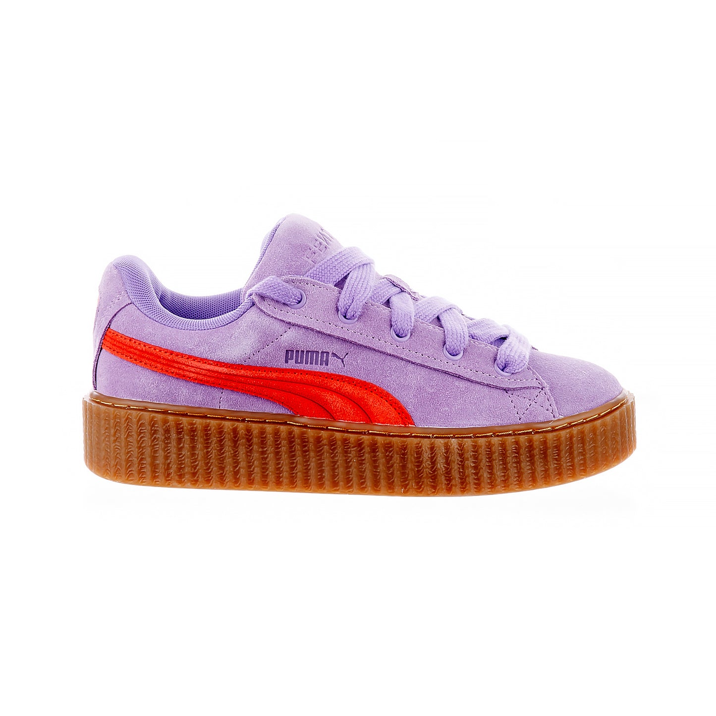 Кросівки жіночі Puma Creeper Fenty (39640303)