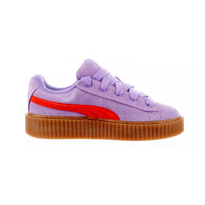 Кросівки жіночі Puma Creeper Fenty (39640303)