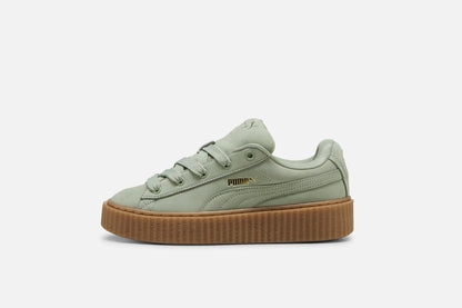 Кросівки жіночі Puma X Fenty Creeper Phatty Nubuck (39681302)