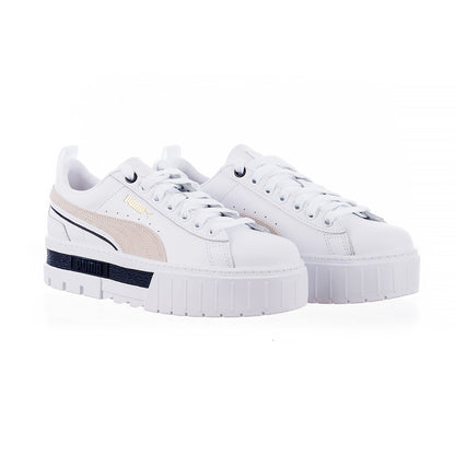 Кросівки жіночі Puma Mayze Classics (39857301)