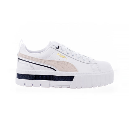 Кросівки жіночі Puma Mayze Classics (39857301)