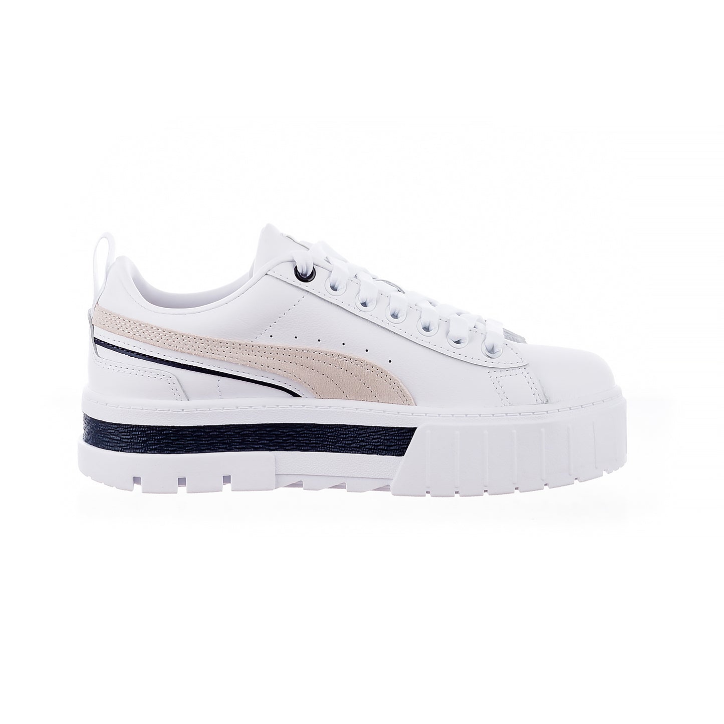 Кросівки жіночі Puma Mayze Classics (39857301)