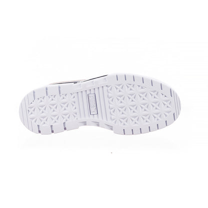 Кросівки жіночі Puma Mayze Classics (39857301)