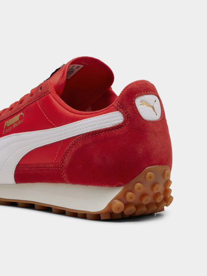 Кросівки жіночі Puma Easy Rider Vintage (39902801)