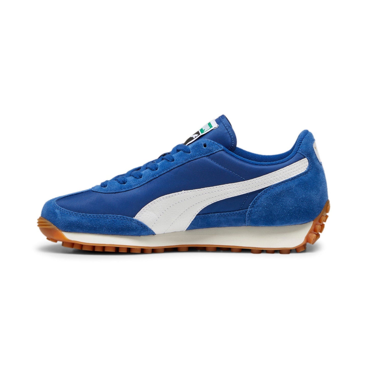 Кросівки чоловічі Puma Easy Rider Vintage (39902809)