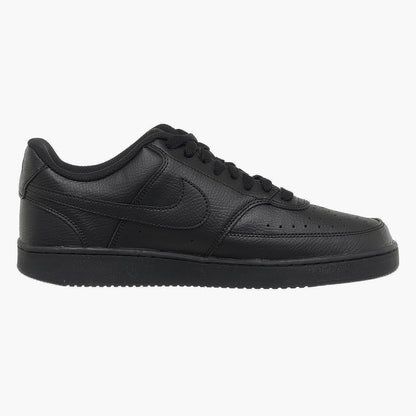 Кросівки чоловічі Nike Court Vision Low (DH2987-002)