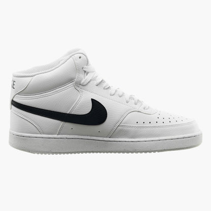 Кросівки чоловічі Nike Vision Mid Next Nature (DN3577-101)