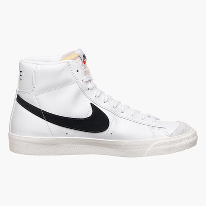 Кросівки чоловічі Nike Blazer Mid '77 Vintage (BQ6806-100)