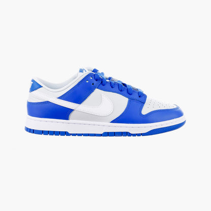 Кросівки чоловічі Nike Dunk Low Sc (FN3416-001)