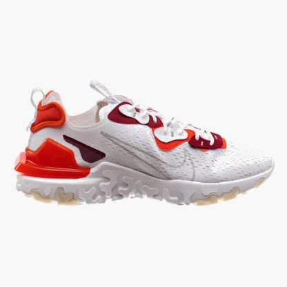 Кросівки чоловічі Nike React Vision (DM2828-100)