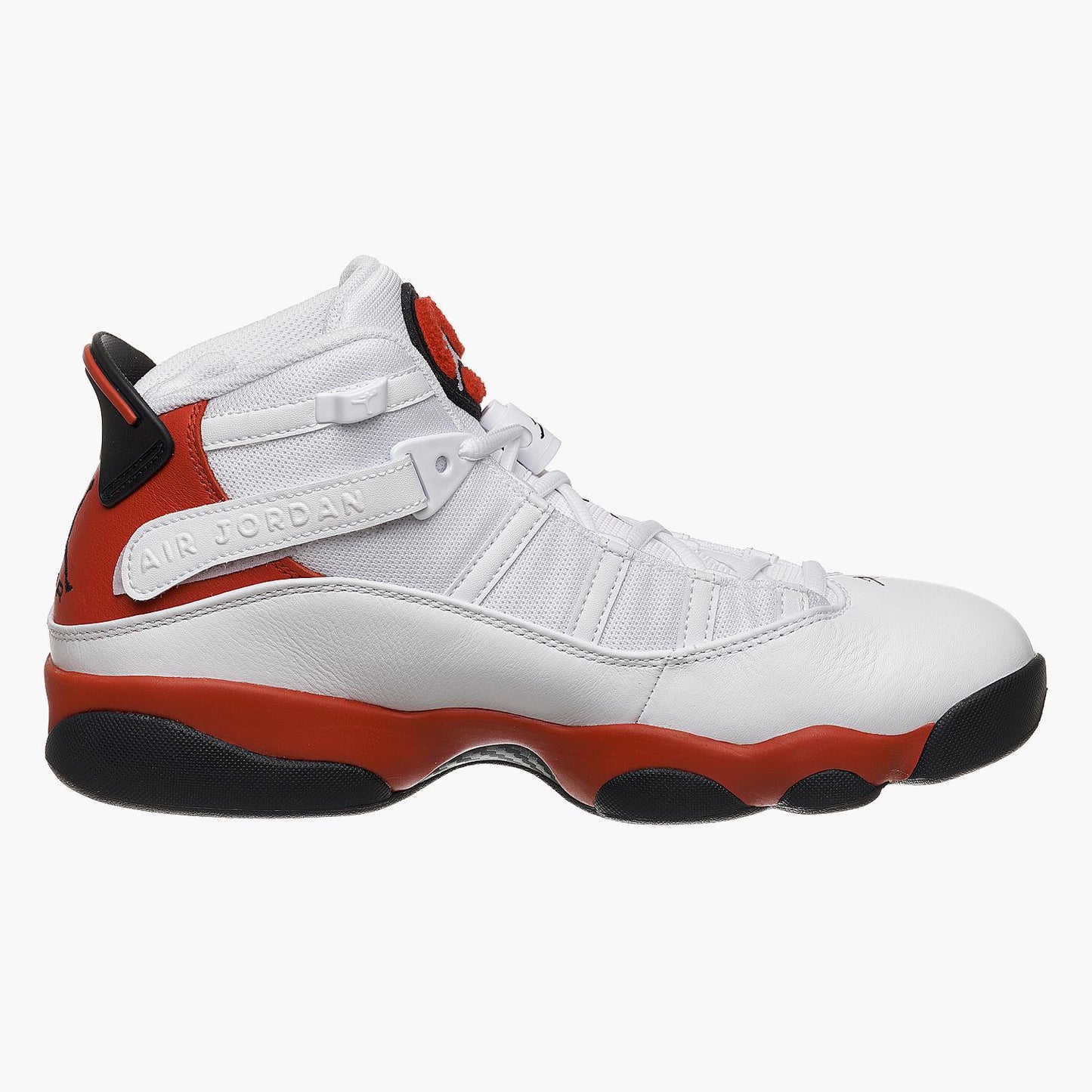 Кросівки чоловічі Jordan 6 Rings (322992-126)