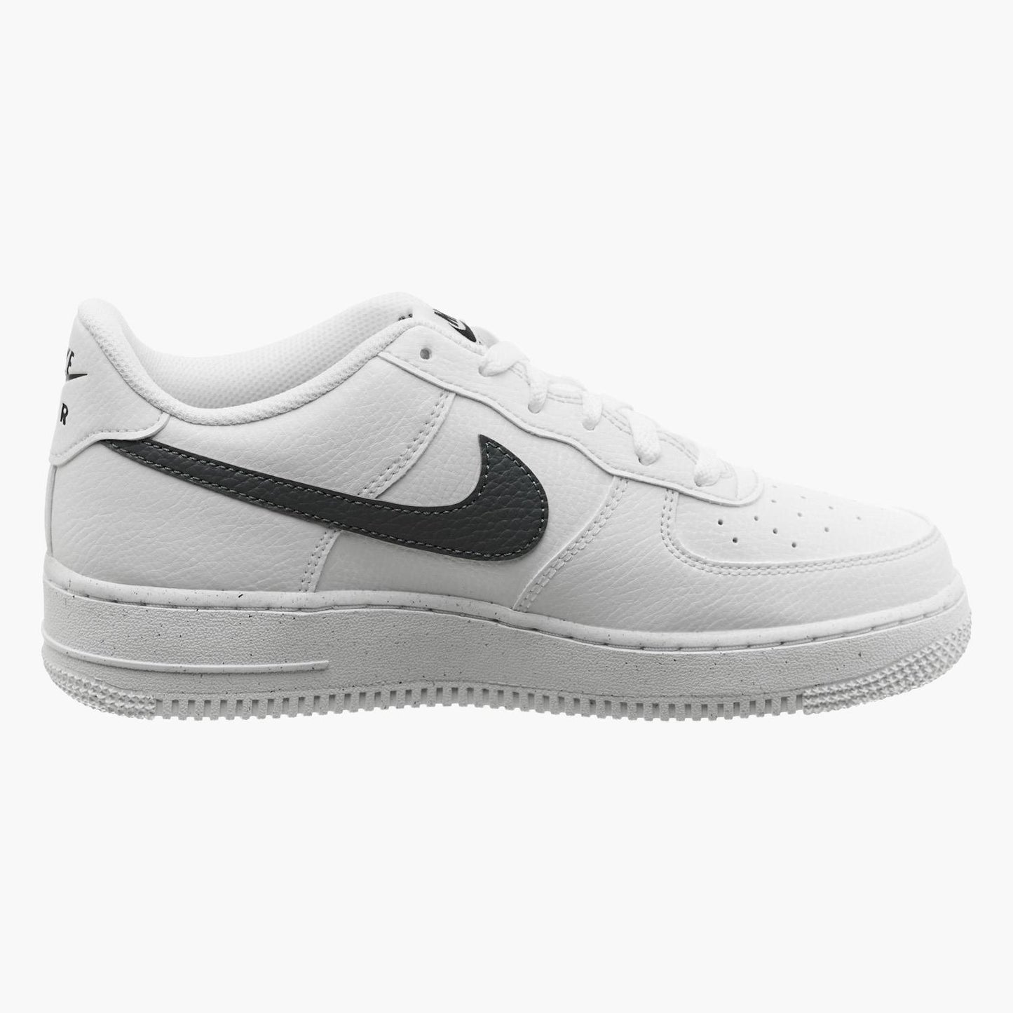 Кросівки жіночі Nike Air Force 1 Gs (FD0694-100)