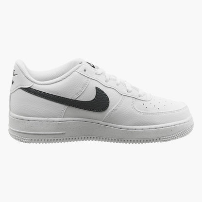 Кросівки жіночі Nike Air Force 1 Gs (FD0694-100)