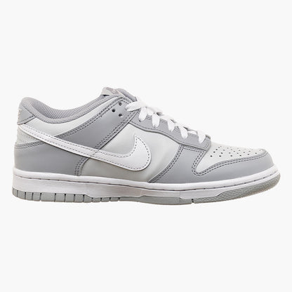 Кросівки жіночі Nike Dunk Low Two-Toned Gs (DH9765-001)
