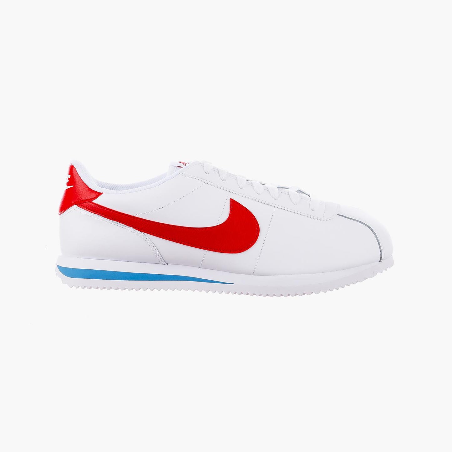 Кросівки чоловічі Nike Cortez (DM4044-108)