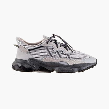 Кросівки чоловічі Adidas Originals Ozweego (IG3564)