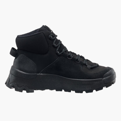 Черевики жіночі Nike City Classic Boot (DQ5601-003)