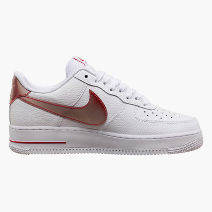 Кросівки чоловічі Nike Air Force 1 Low Jumbo (DV3505-100)