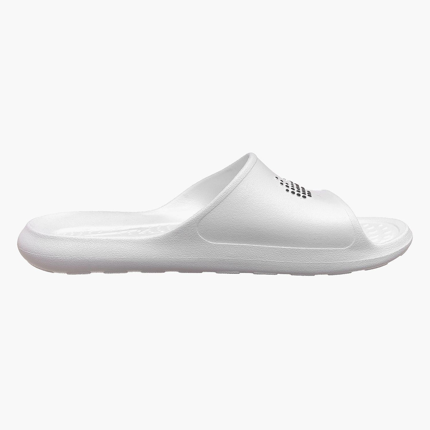 Капці чоловічі Nike Victori One (CZ5478-100)