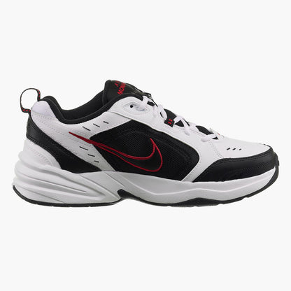 Кросівки чоловічі Nike Air Monarch Iv (415445-101)