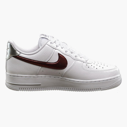 Кросівки чоловічі Nike Air Force 1 07 Lv8 (FD0654-100)