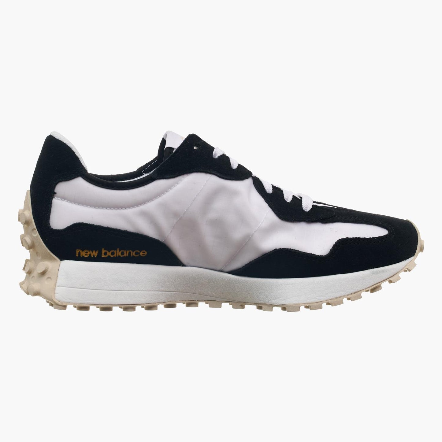 Кросівки чоловічі New Balance 327 (MS327SO)