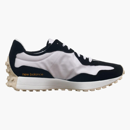 Кросівки чоловічі New Balance 327 (MS327SO)