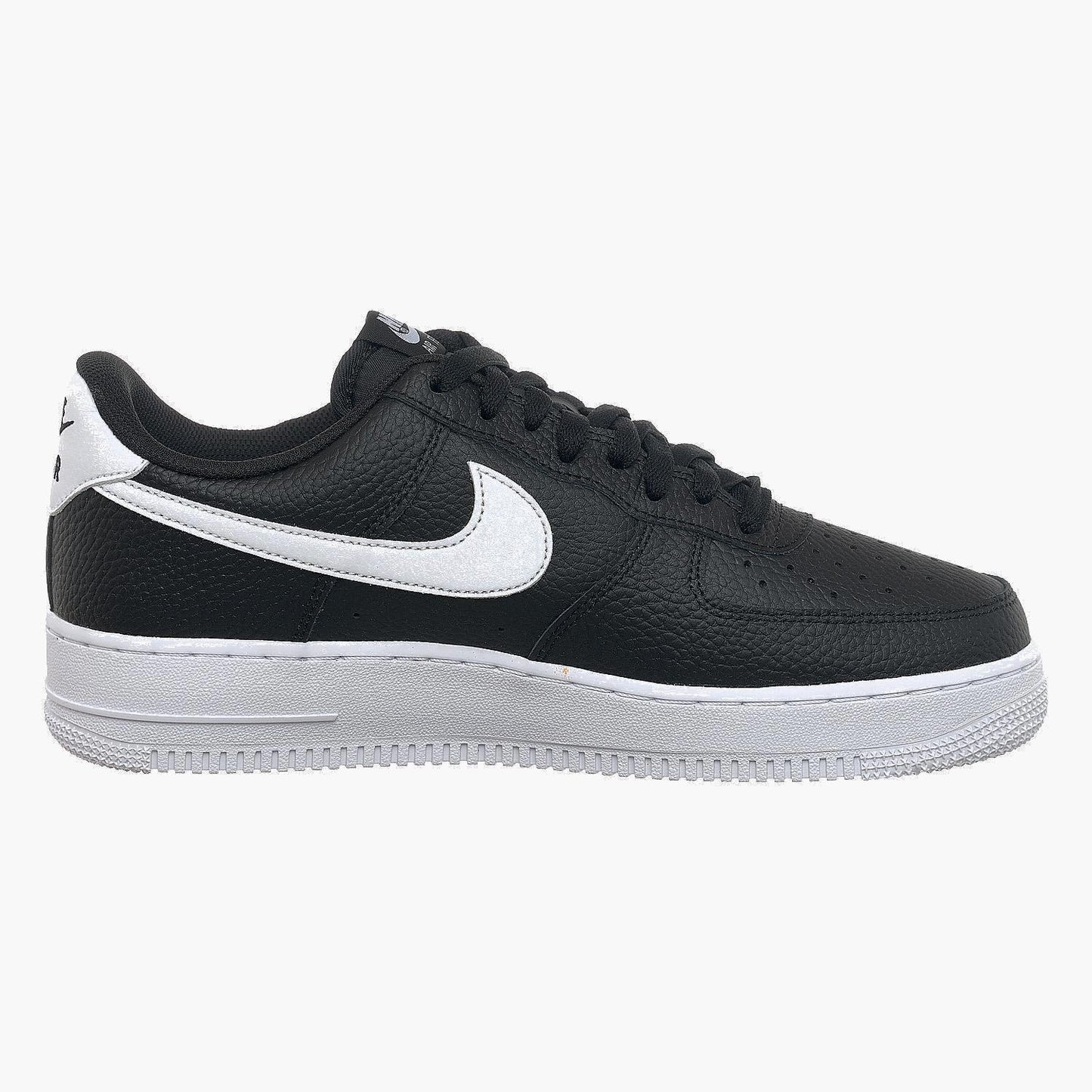 Кросівки чоловічі Nike Air Force 1 '07 (CT2302-002)