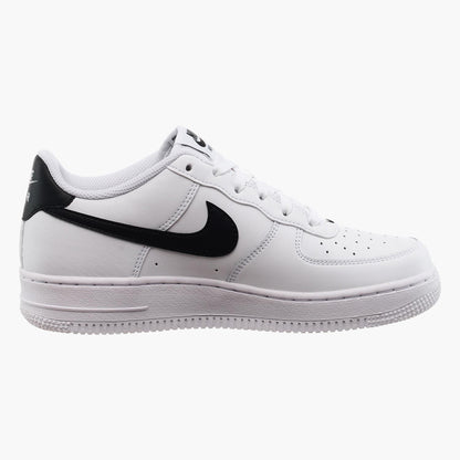 Кросівки жіночі Nike Air Force 1 Gs (FV5948-101)