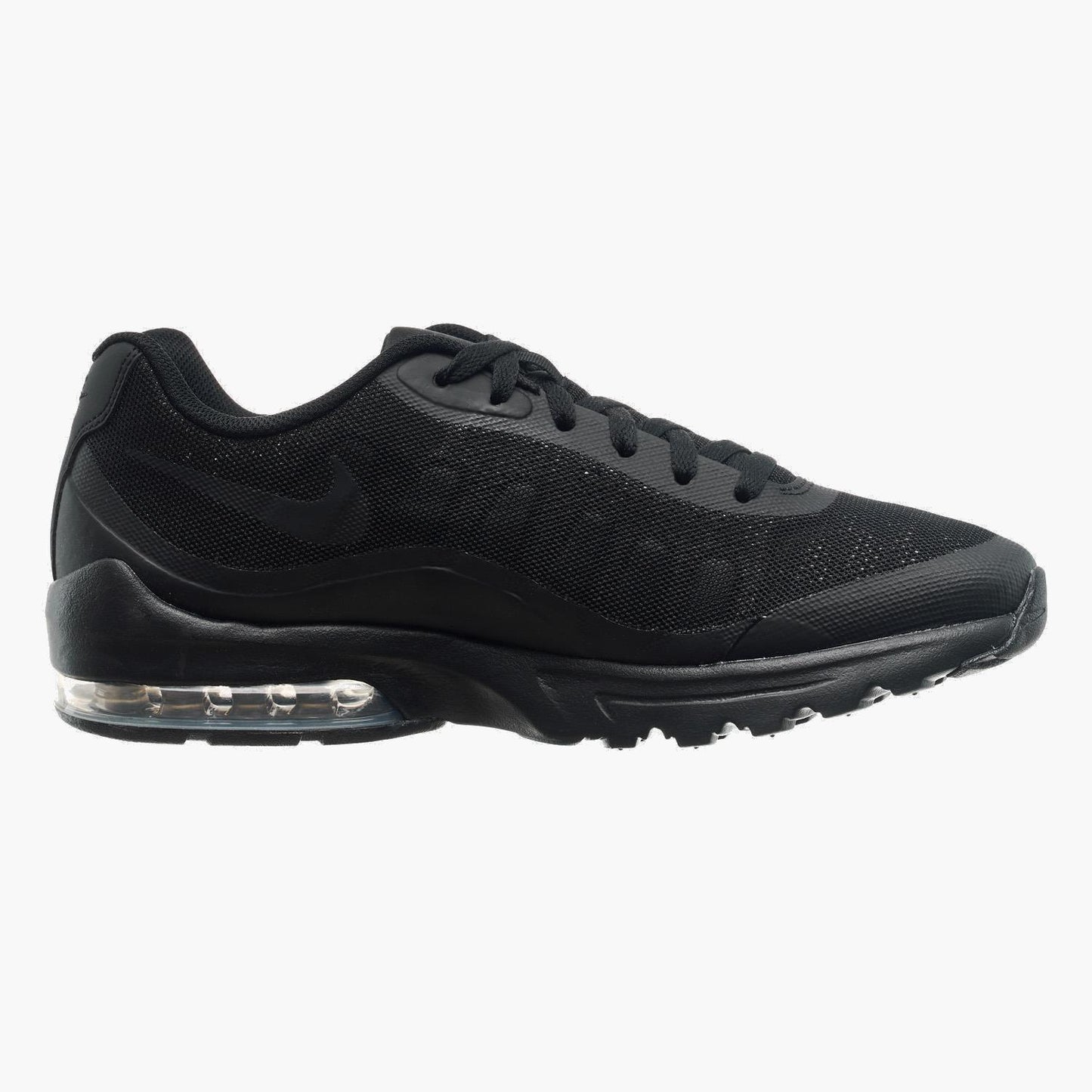 Кросівки чоловічі Nike Air Max Invigor (749680-001)
