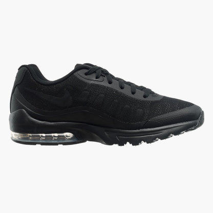 Кросівки чоловічі Nike Air Max Invigor (749680-001)