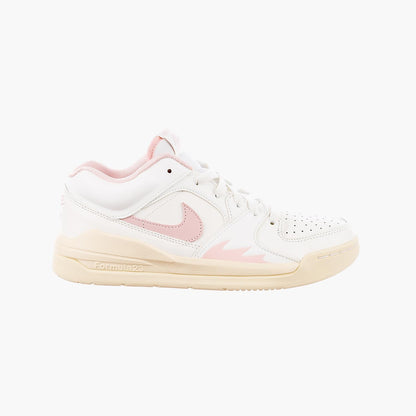 Кросівки жіночі Jordan Air Stadium 90 (FB2269-160)