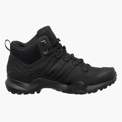 Черевики чоловічі Adidas Terrex Swift R2 Mid Gore-Tex (CM7500)