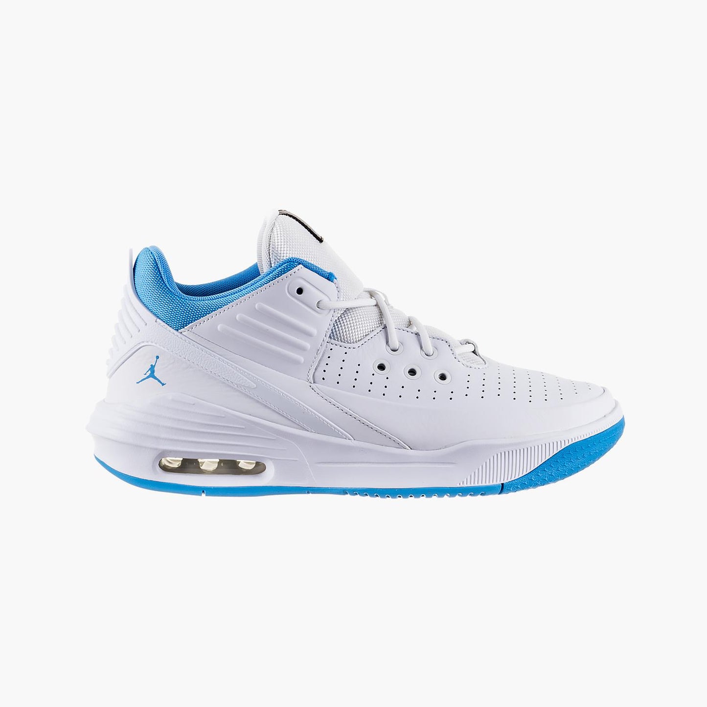 Кросівки чоловічі Jordan Max Aura 5 (DZ4353-104)